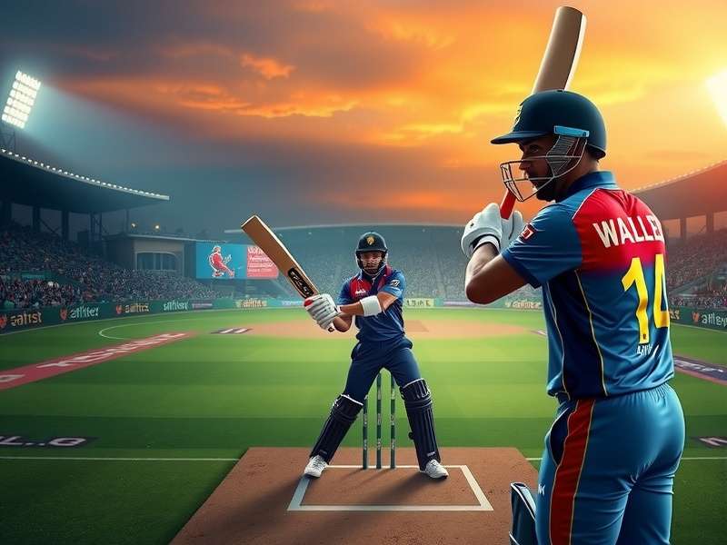 PUBG Mobile Gameloop एमुलेटर पर HD ग्राफिक्स के साथ गेमप्ले