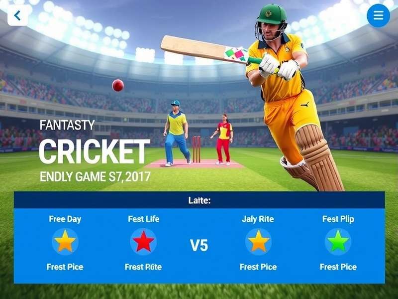 PUBG Mobile PC VNG गेमप्ले स्क्रीनशॉट - बैटल रॉयल एक्शन