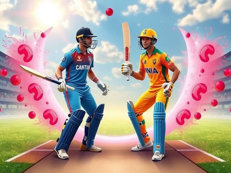 PC पर Gameloop एमुलेटर में PUBG Mobile इंस्टॉल करने का स्क्रीनशॉट