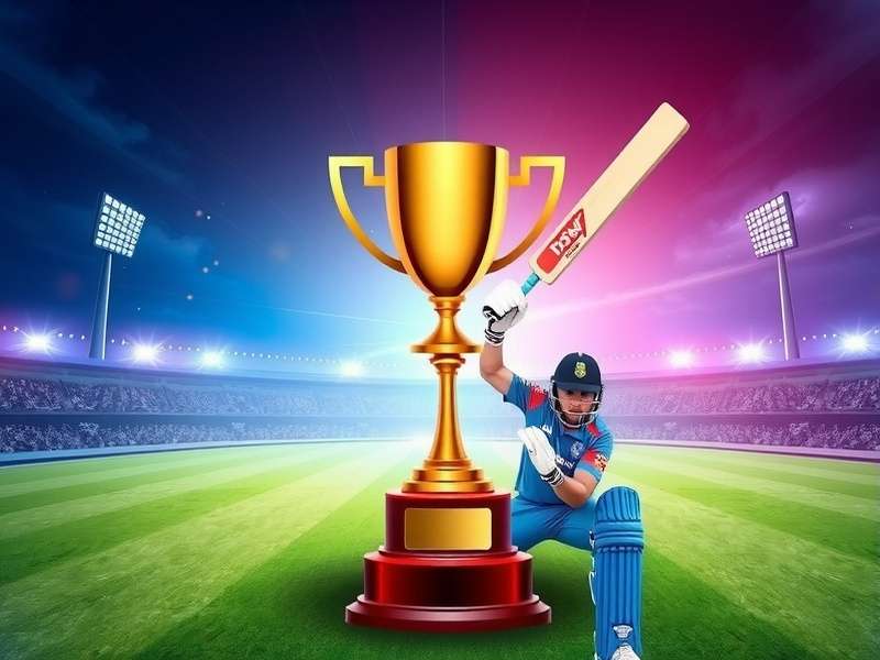 Gameloop Emulator PUBG Mobile Interface