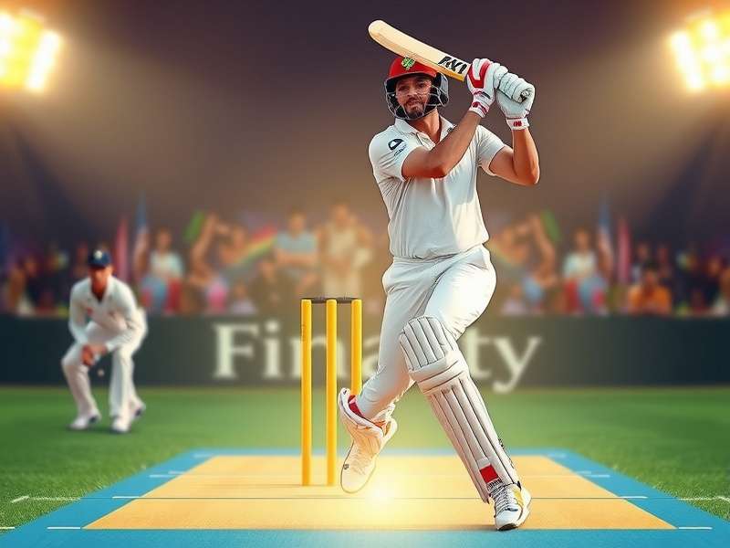 BlueStacks 5 PUBG Mobile Lite Installation