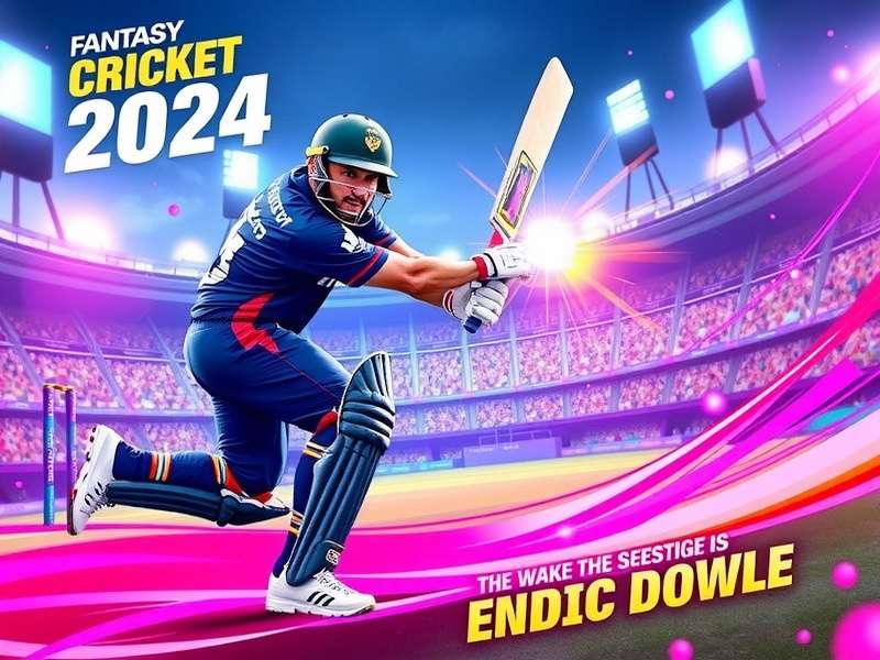 PUBG Mobile PC Gameplay Screenshot - एमुलेटर इंटरफ़ेस