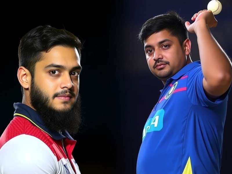 PUBG Mobile Emulator PC पर चलाते हुए