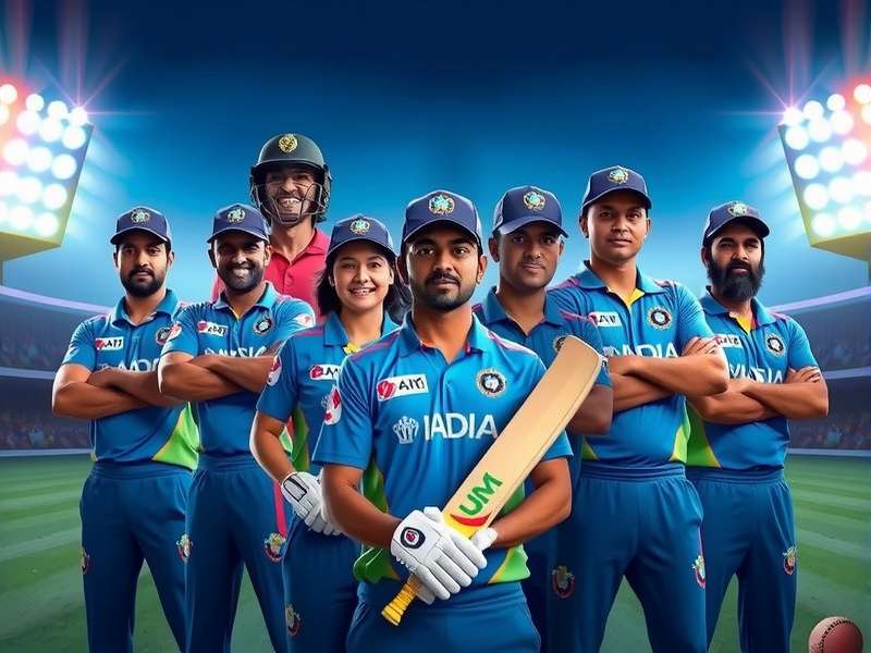 PUBG Mobile Emulator पर PC में गेमप्ले का दृश्य