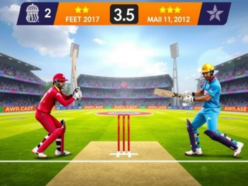 PUBG Mobile APK डाउनलोड और इंस्टॉलेशन गाइड