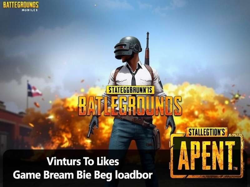 PUBG Mobile Gameloop Lag Fix Guide