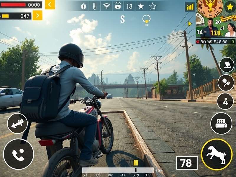 PUBG Mobile Gameloop 120 FPS सेटअप और गेमप्ले