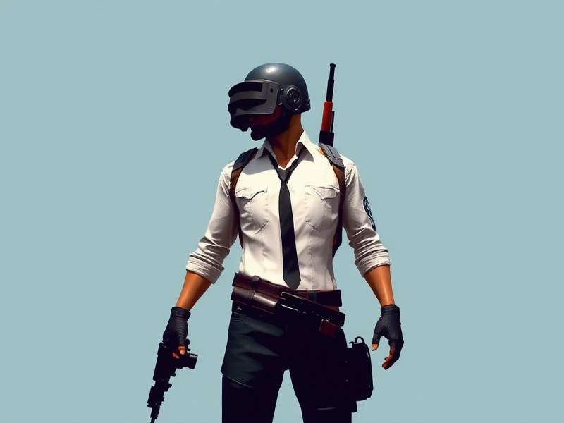 PUBG Mobile Gameloop Bypass ट्यूटोरियल और गाइड