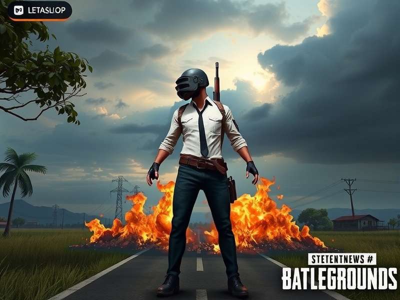 लेखक अवतार