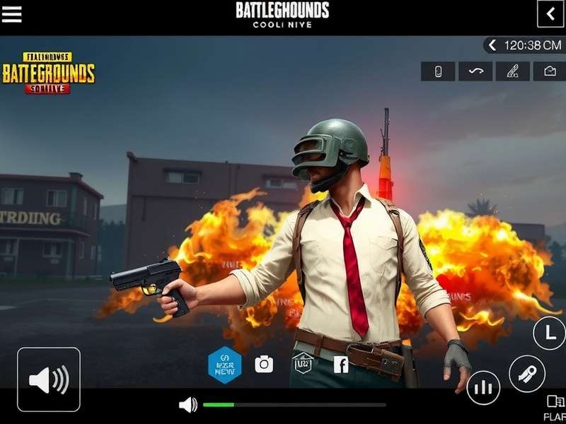 PUBG Mobile Cooling Solutions and Tips