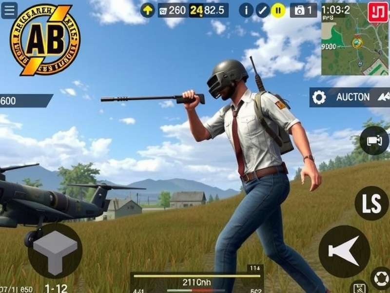 राहुल शर्मा