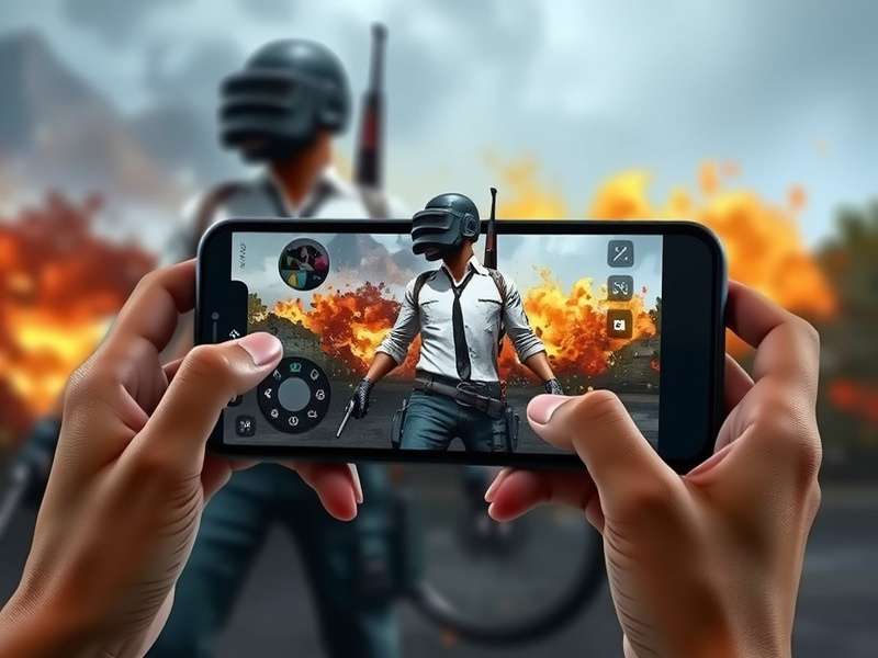 राज शर्मा