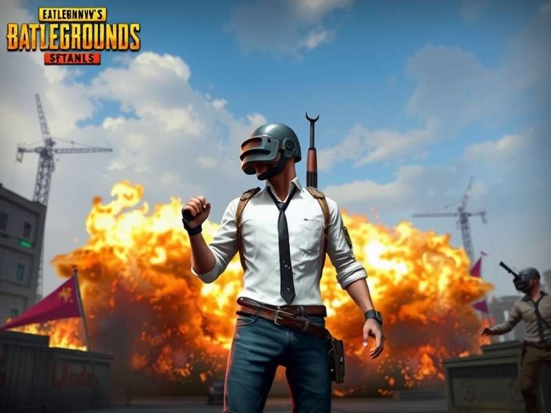 PUBG Mobile UC गाइड 2024 - विभिन्न UC पैकेज और ऑफ़र्स