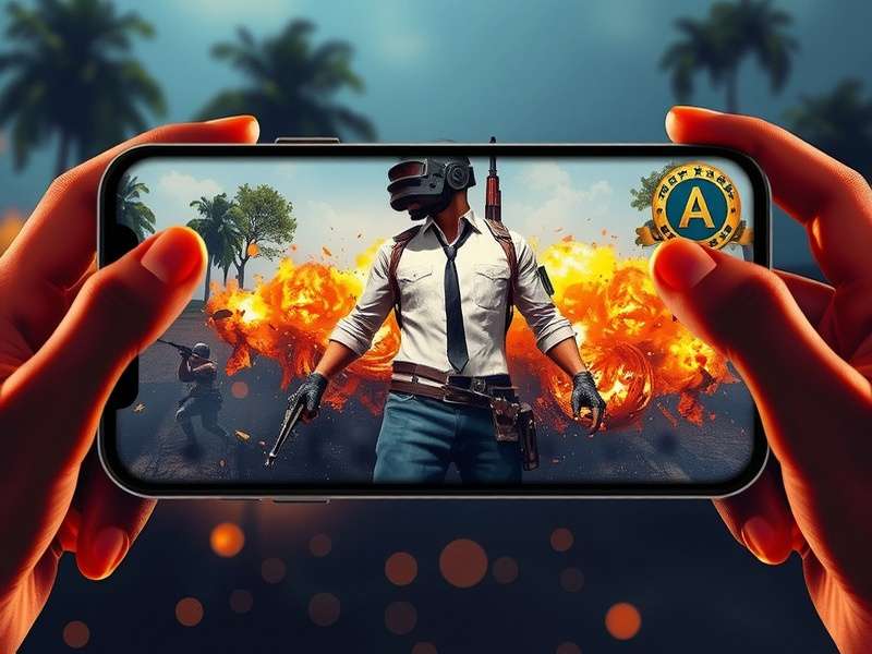 अमित कुमार