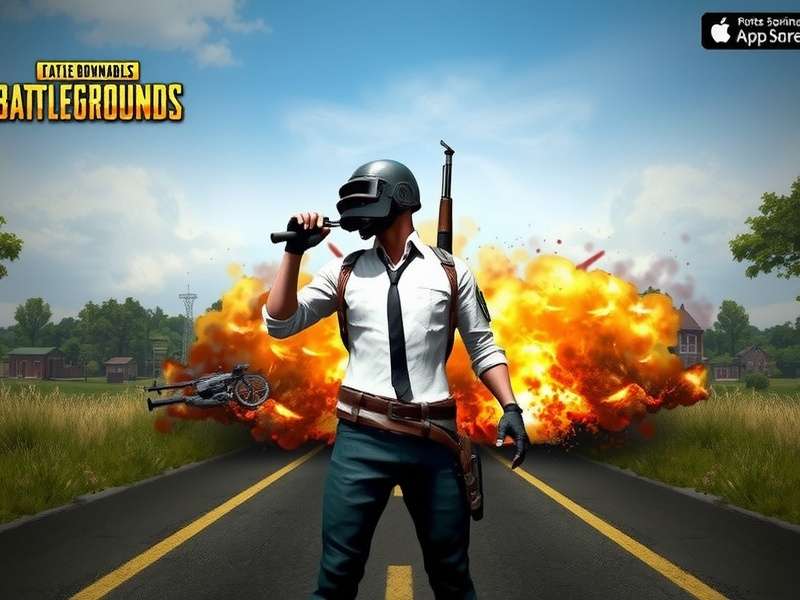 PUBG Mobile Lite VPN गाइड - भारतीय खिलाड़ियों के लिए पूरी जानकारी