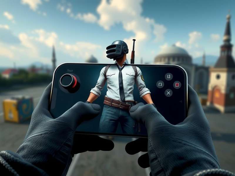 प्रिया शर्मा