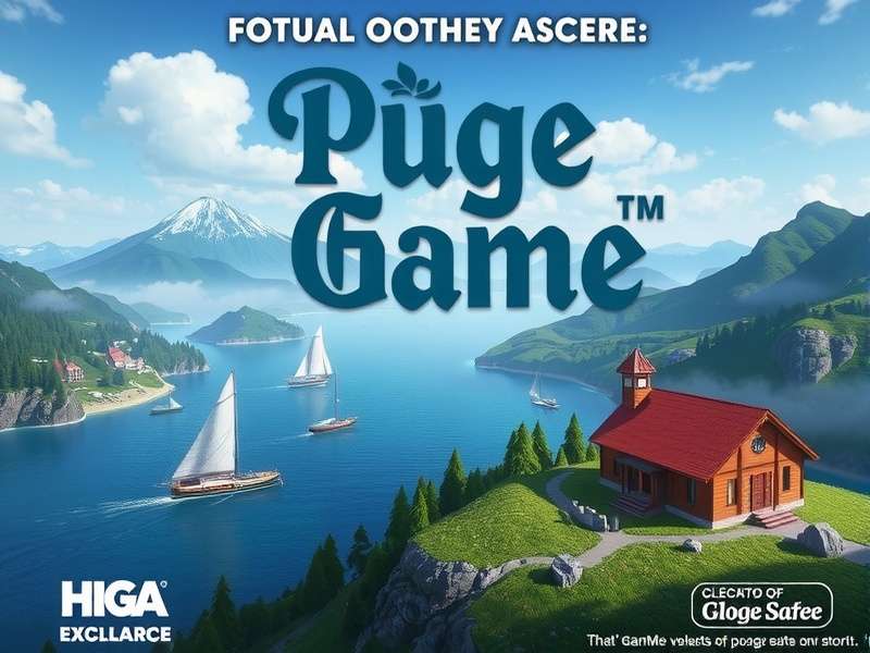 PUBG Mobile squad tactical gameplay on Erangel