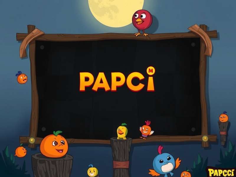 Detailed strategic map of Erangel with Papci tactics marked for Indian PUBG Mobile players