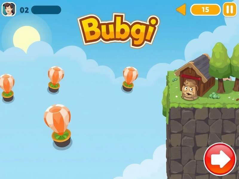 Indian PUBG Mobile squad celebrating victory royale