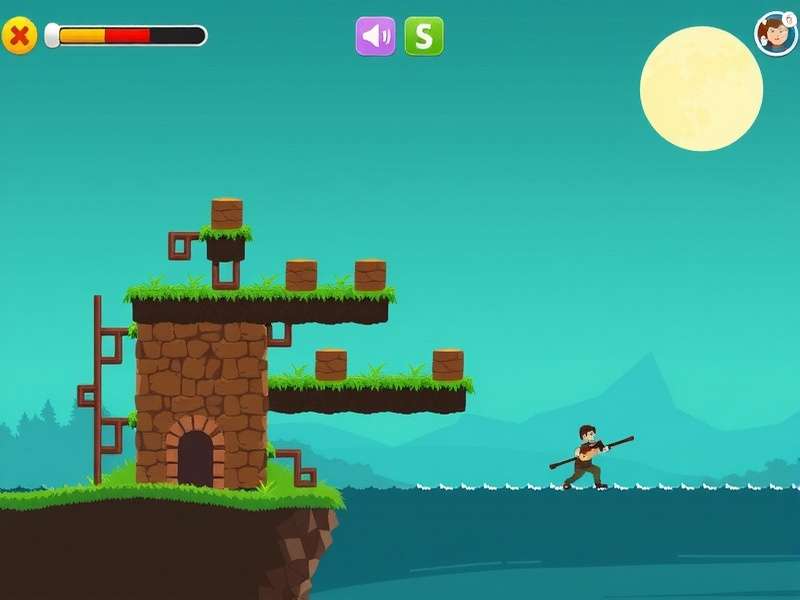 Gameloop PUBG Mobile on PC with keyboard and mouse controls