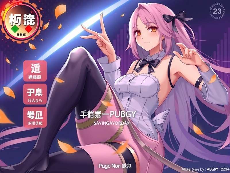 Pubgy - Indian PUBG Mobile squad celebrating a chicken dinner