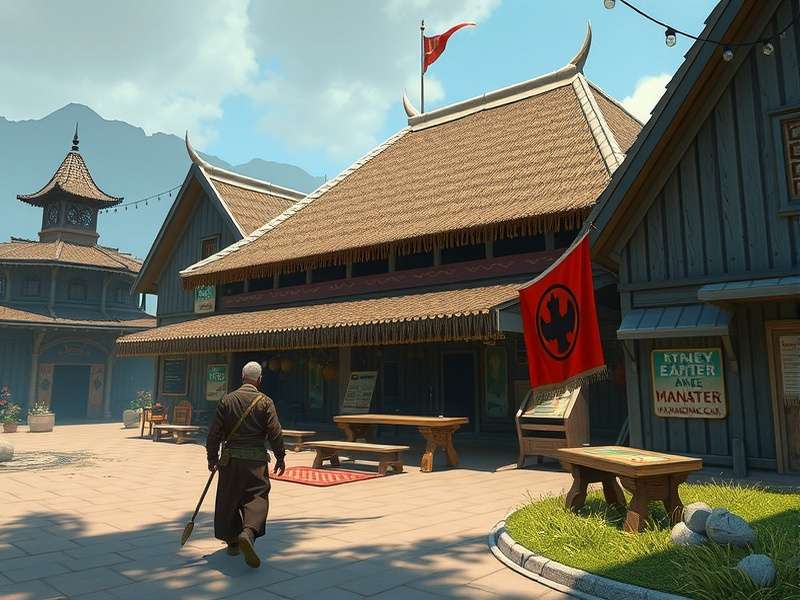 Indian PUBG Mobile esports team celebrating victory