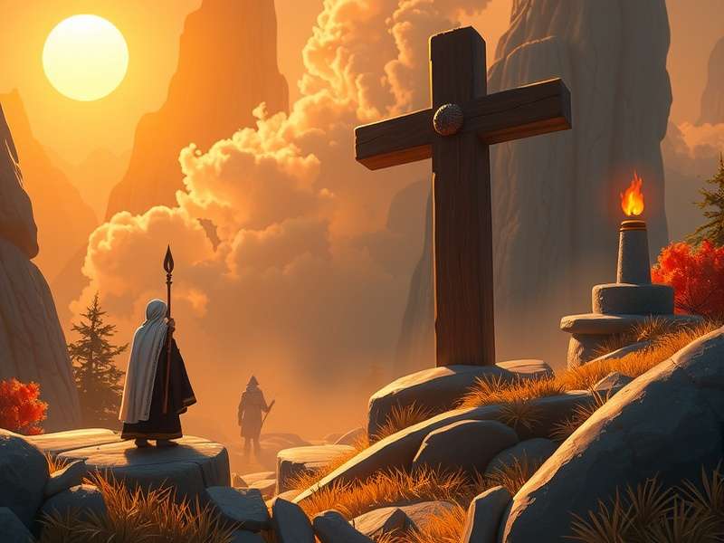 PUBG Mobile players strategizing in a competitive match