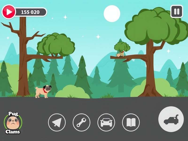 PUBG Mobile Strategy Map showing hot drops and rotation paths