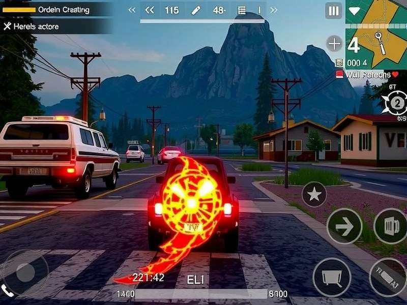 PUBG Mobile PC Gameplay with High Graphics Settings