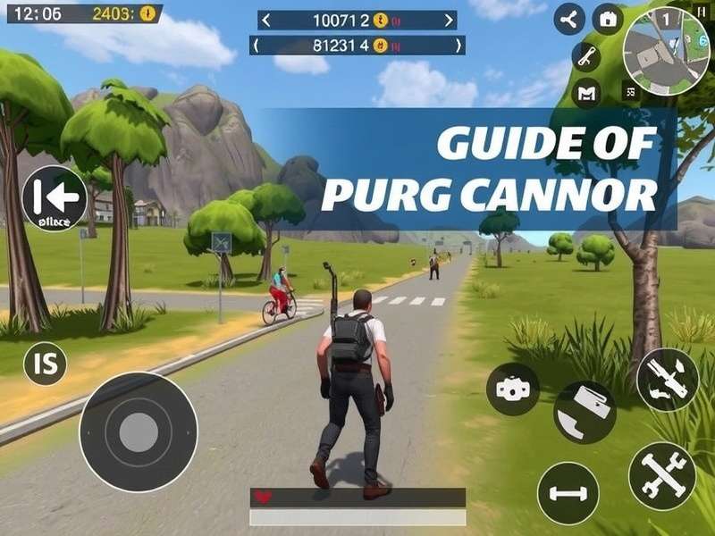 Pubg Mobile Emulator Live – Ultimate Guide for Indian Players featuring Gameloop gameplay and pro settings