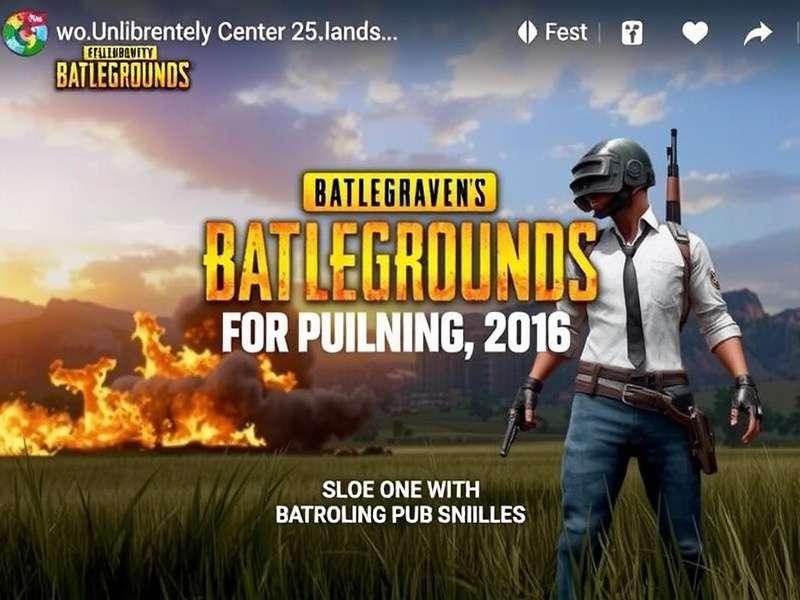 PUBG Mobile Lite best VPN setup guide for Indian players