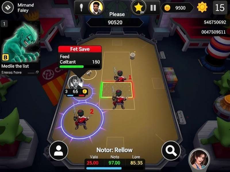 Pubg Mobile Emulator Bypass guide featuring gaming setup and Indian players