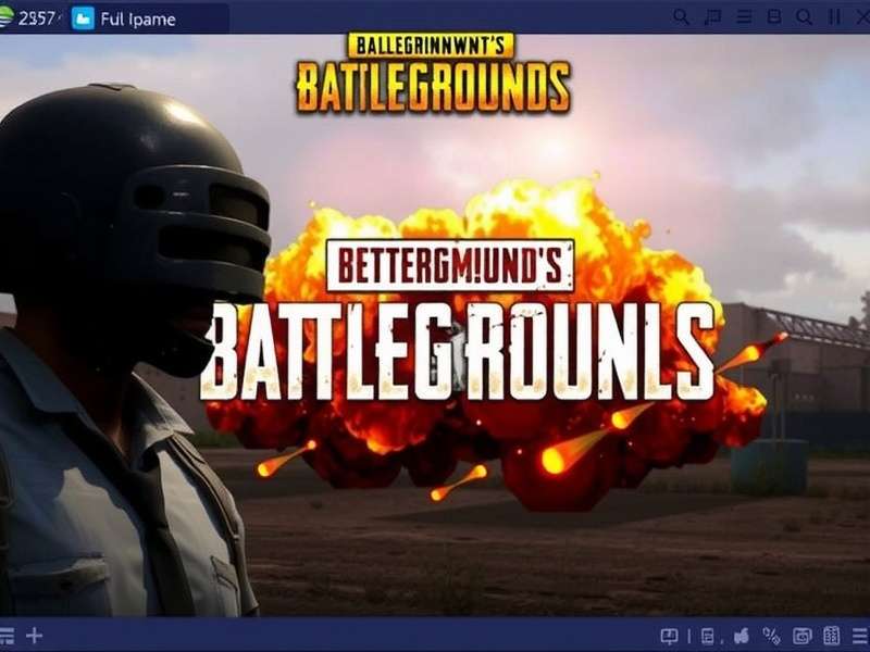 PUBG Mobile Update 2025 – New features, maps and strategies for Indian players