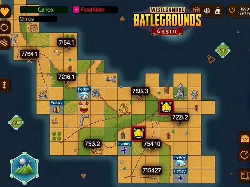 PUBG Mobile Gameloop Key Mapping Setup Guide for Indian Players