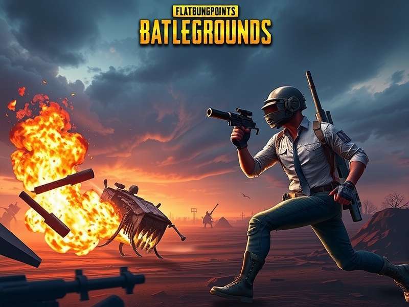 Pubg Mobile Gameloop Pc gameplay benchmark dashboard showing 92 FPS, 28ms ping, and 12ms input lag on Indian servers